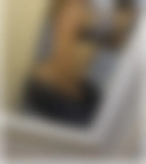 A**i