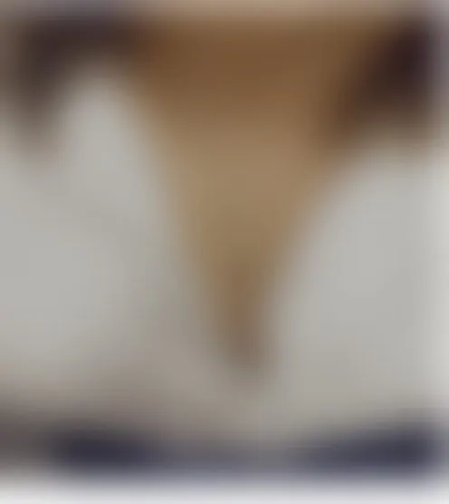 m*******a