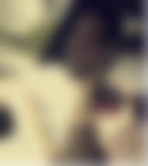 r******5
