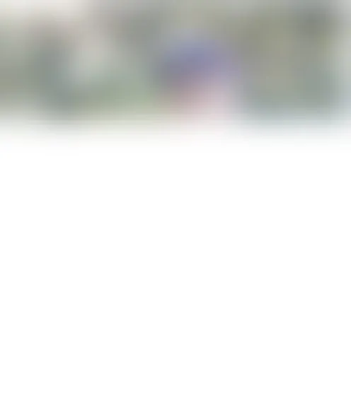 K*********L