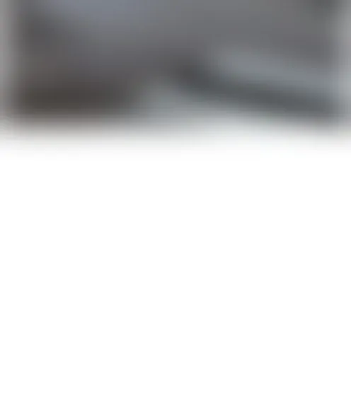 s**********7