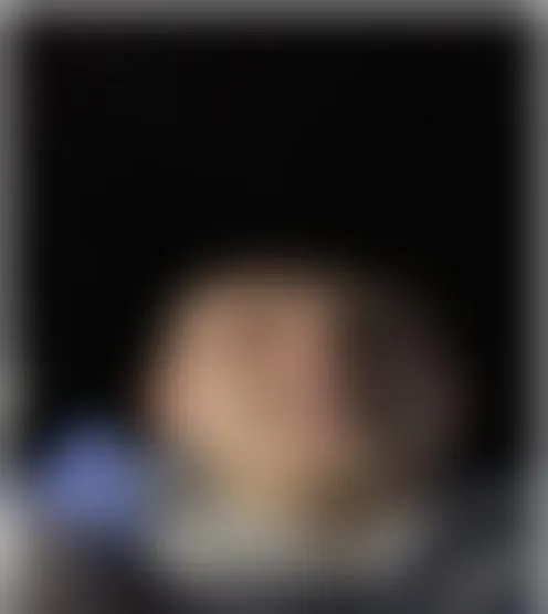 R******o