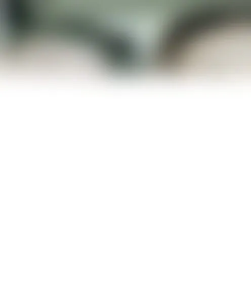 c******7