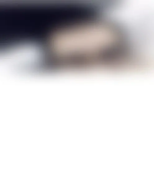 L*****4