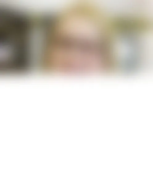 R**********n