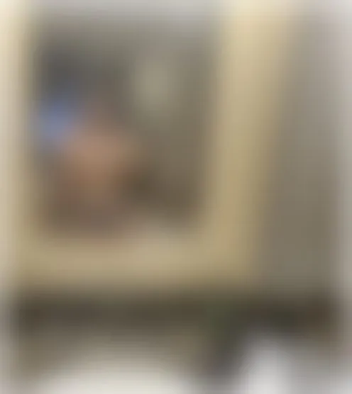 M**********8