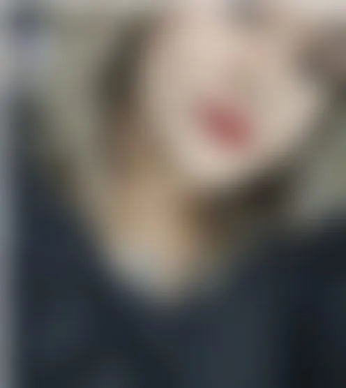 r***********************7