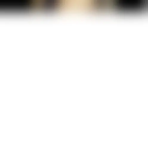 A****y