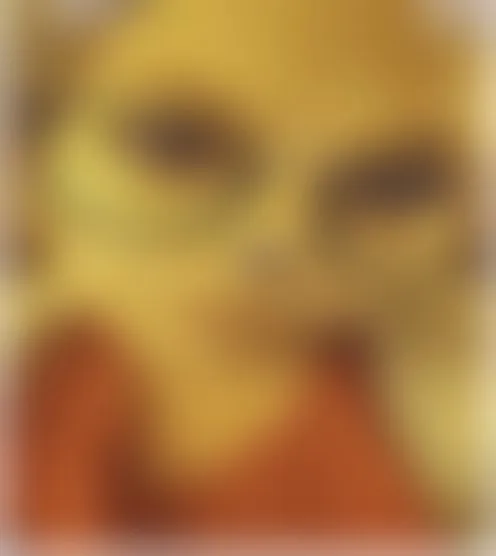 S*3