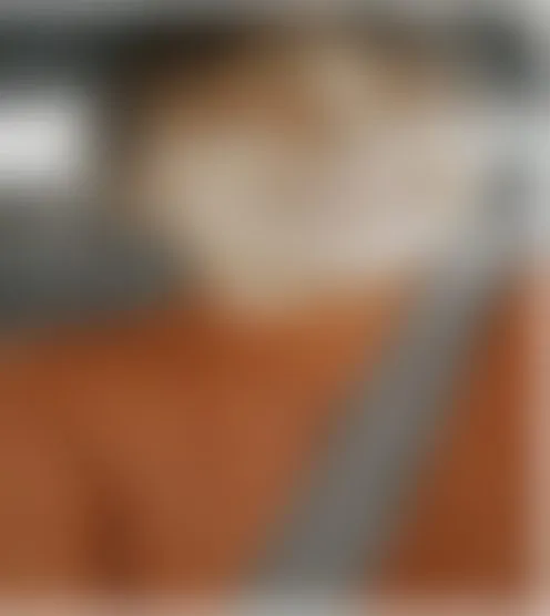 a***a