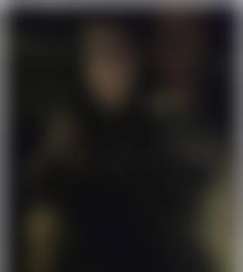s**************e