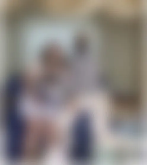 D********9