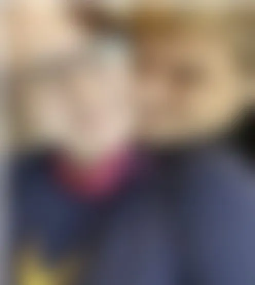 T*************e