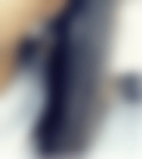 J*******e