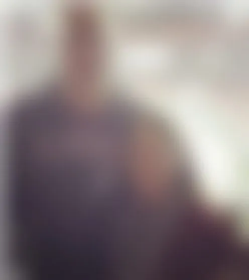 M*********y
