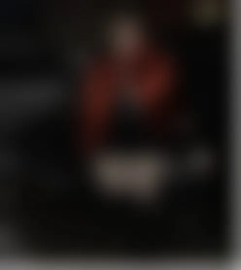 k******y