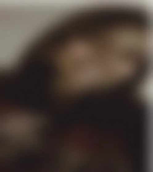 P***********e