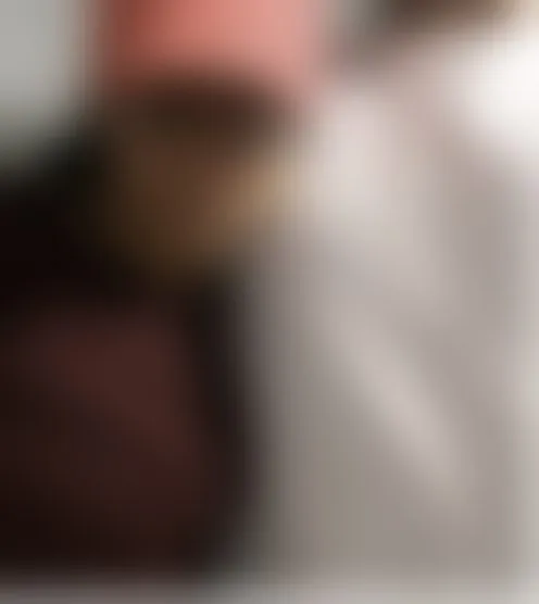 A***T