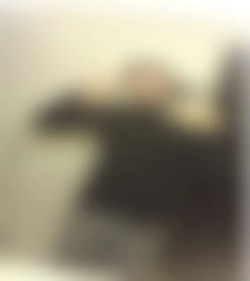 k**********e