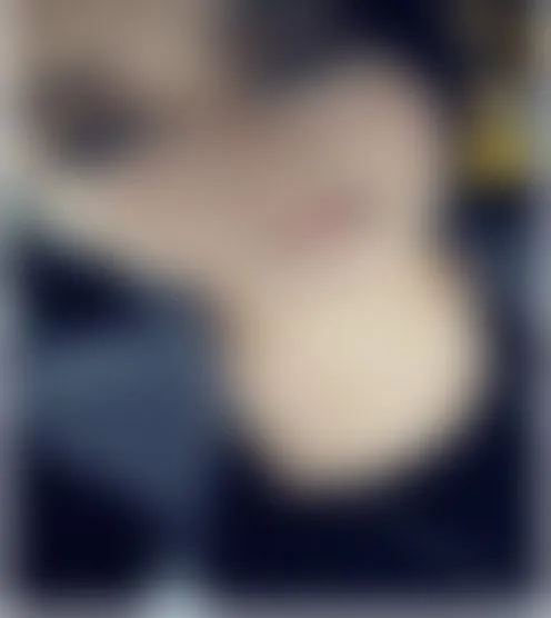 L**************d