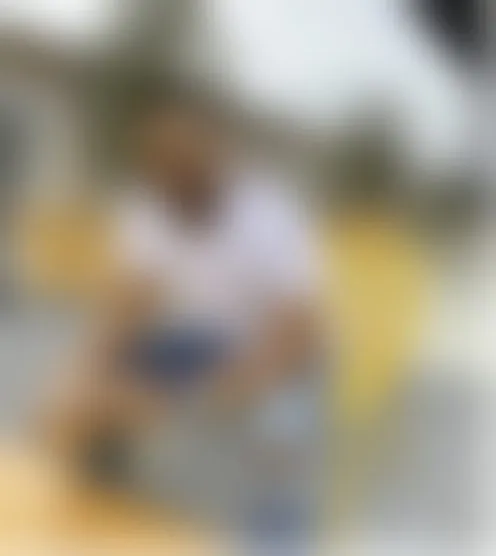 D******l