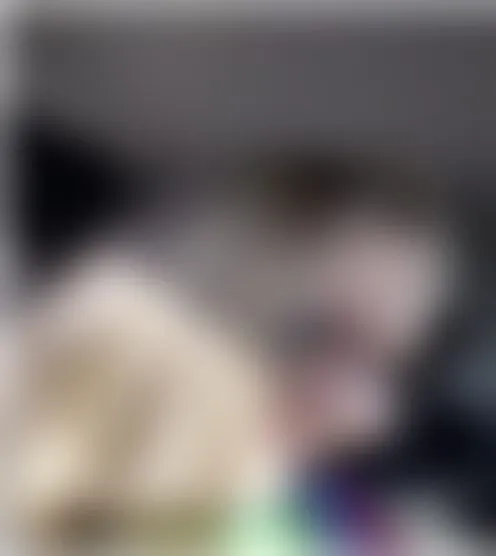 h*******y