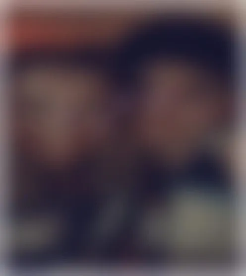 r***************************2