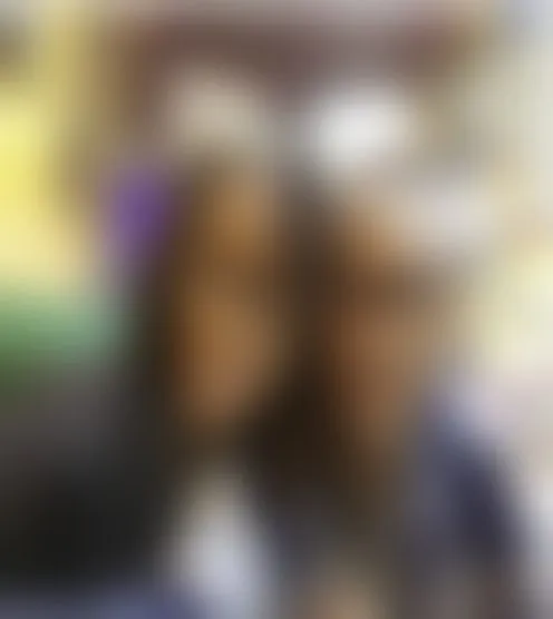 M********7