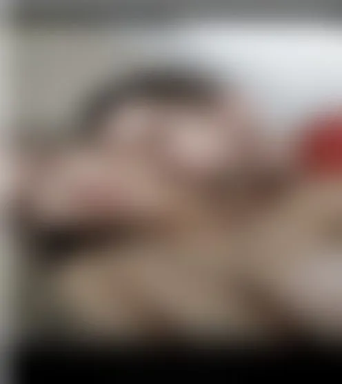 c****h