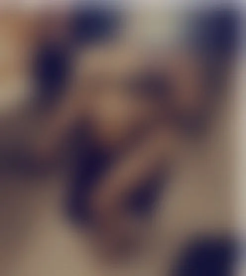 s************5