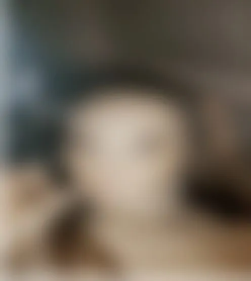 s*****e