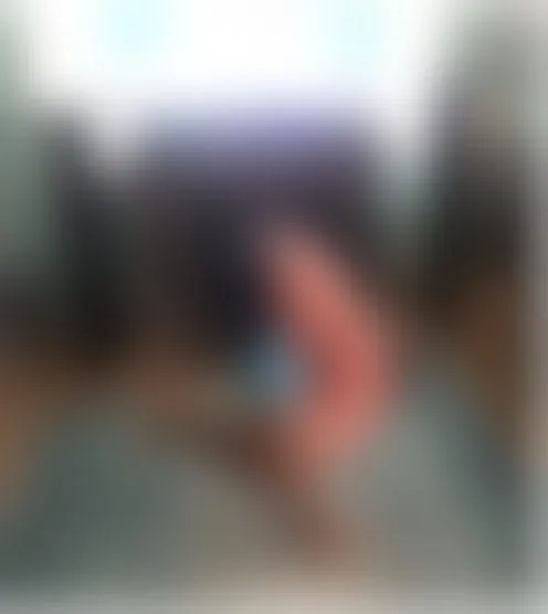 c******5