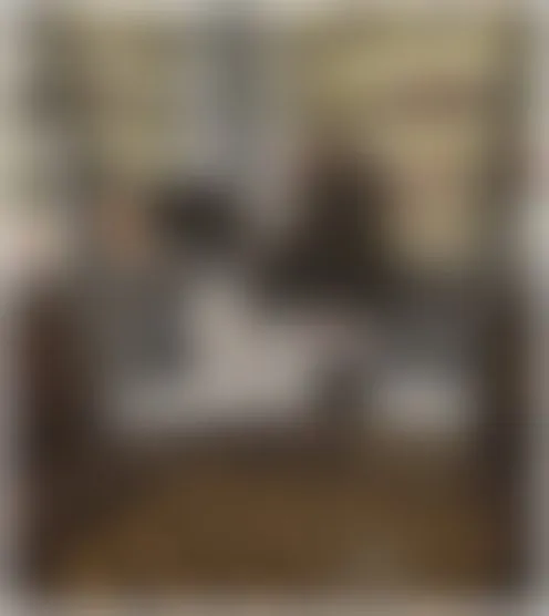 p*******e