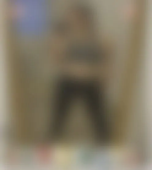 r********n