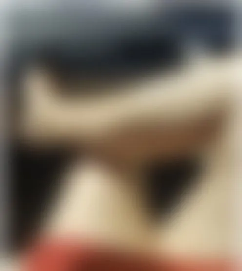 F*****3