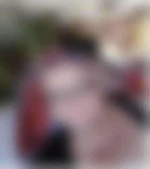 o******a