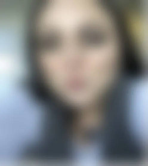 l****w