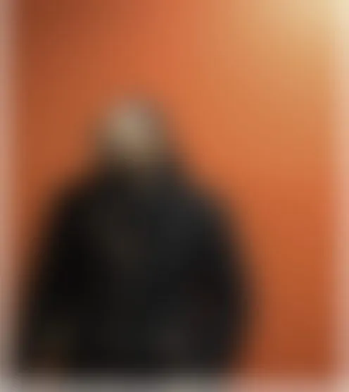 b************7