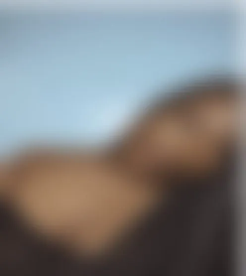 I********0