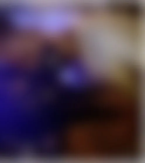 b********0