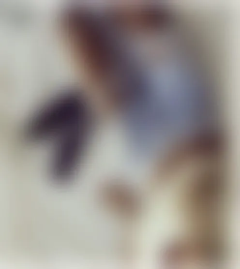 s************e
