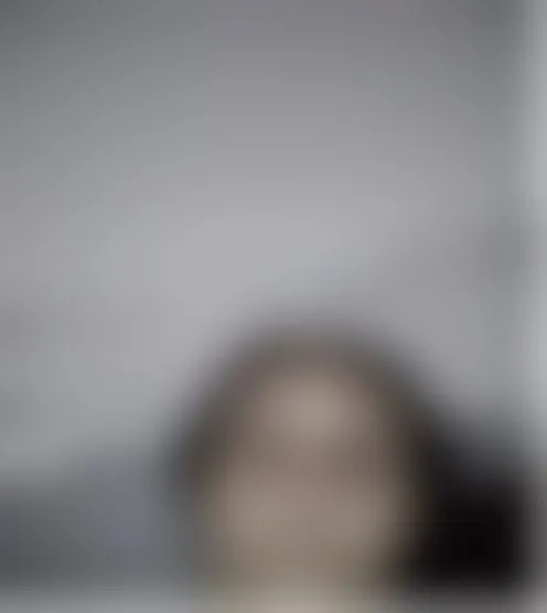 J********d