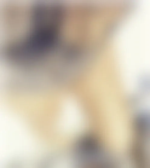 M*******7