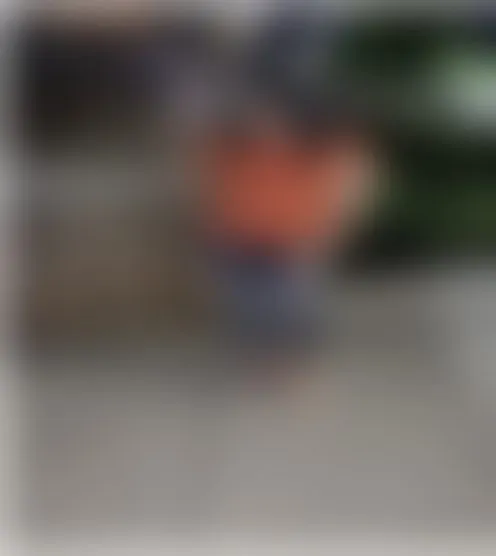 K******0