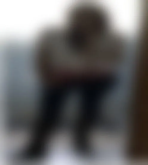 C***********0