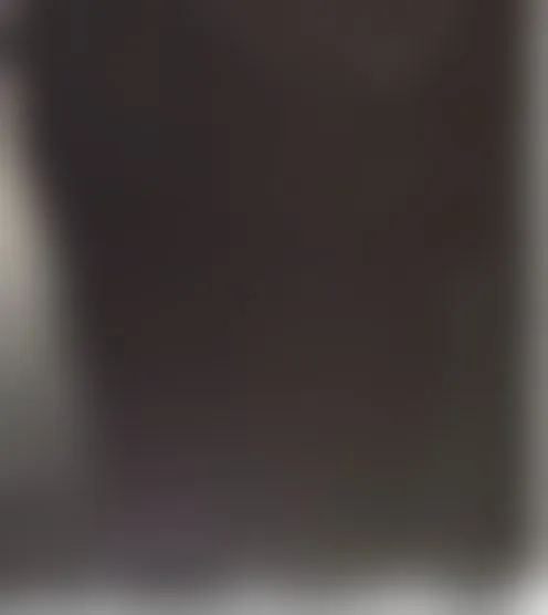 j************0