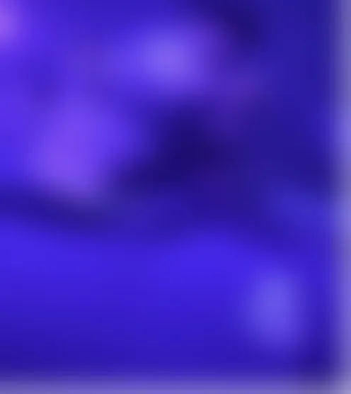 c***********5