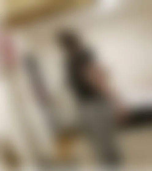 D****t