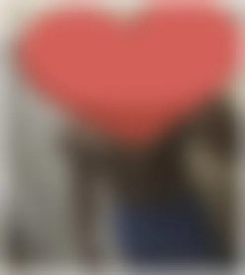 k******3