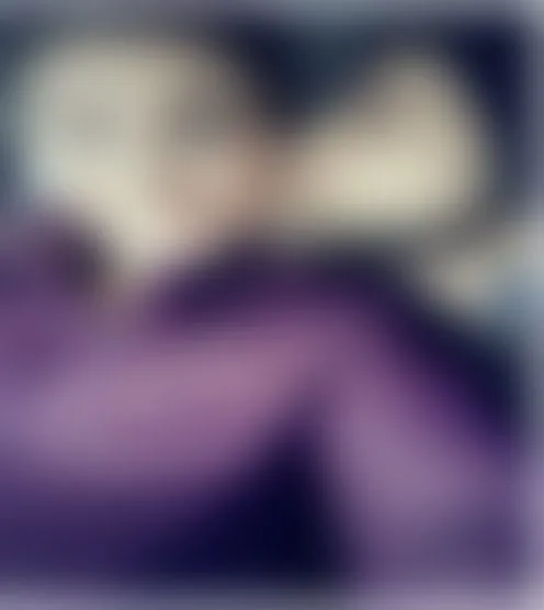 i*******a